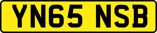 YN65NSB