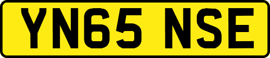 YN65NSE