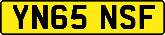 YN65NSF