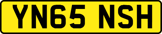 YN65NSH