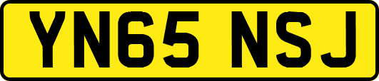 YN65NSJ