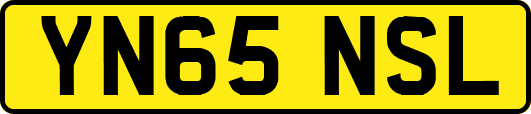 YN65NSL