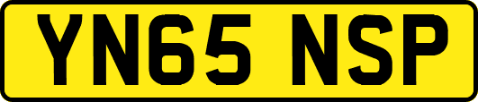 YN65NSP