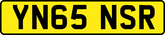 YN65NSR