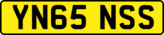 YN65NSS