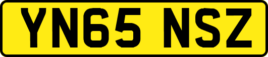 YN65NSZ