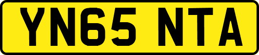 YN65NTA