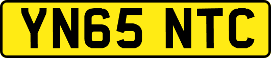 YN65NTC