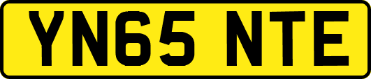 YN65NTE