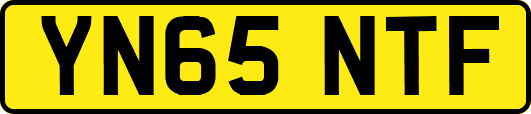 YN65NTF