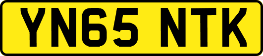 YN65NTK