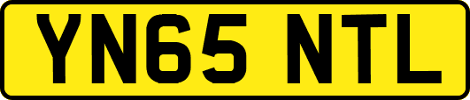 YN65NTL