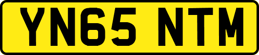 YN65NTM