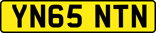 YN65NTN
