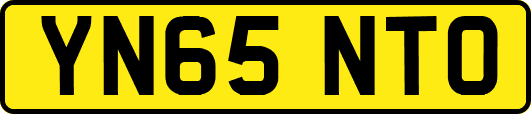 YN65NTO