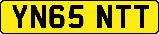 YN65NTT