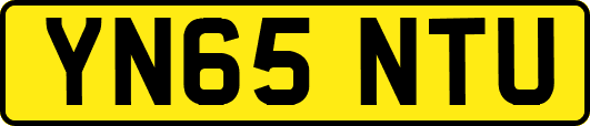 YN65NTU