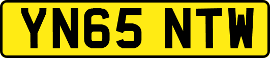 YN65NTW
