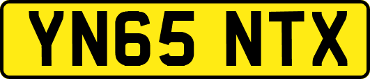 YN65NTX
