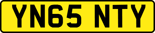 YN65NTY