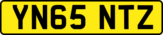 YN65NTZ
