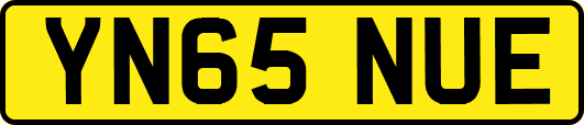 YN65NUE