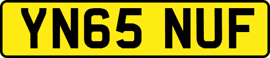 YN65NUF