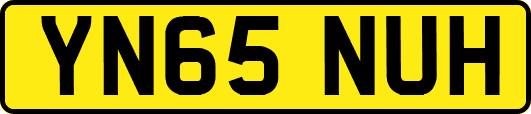YN65NUH