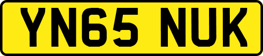 YN65NUK