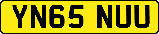 YN65NUU