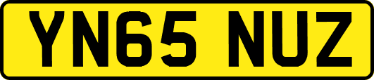 YN65NUZ