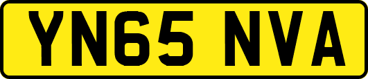 YN65NVA