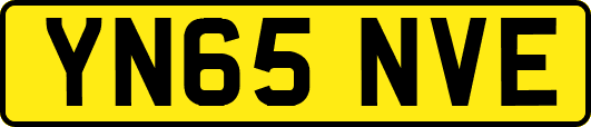 YN65NVE