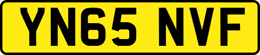 YN65NVF