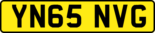 YN65NVG