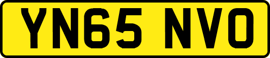 YN65NVO