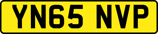 YN65NVP
