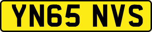 YN65NVS