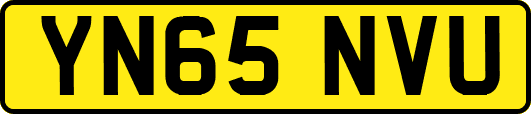 YN65NVU