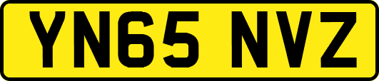 YN65NVZ
