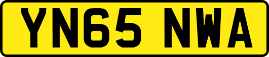 YN65NWA