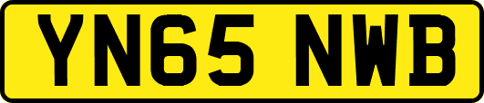 YN65NWB