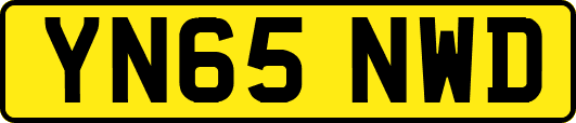 YN65NWD