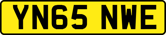 YN65NWE