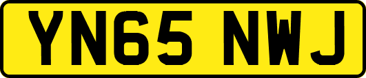 YN65NWJ