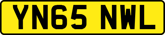 YN65NWL