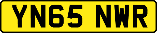 YN65NWR