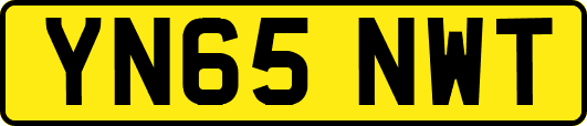 YN65NWT