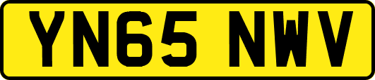 YN65NWV