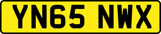 YN65NWX